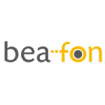 Beafon Coupons