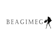 Beagimeg Coupons