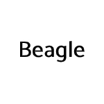 Begale Coupons