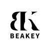 Beakey Coupons Beakey Coupons