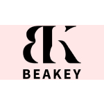 Beakey Coupons Beakey Coupons