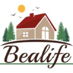 Bealife Coupons