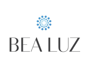 Bealuz Coupons