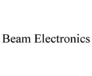 Beam Electronics Coupons