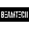 Beamtech Coupons