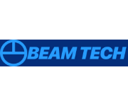 Beamtech Coupons Beamtech Coupons