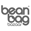 Bean Bag Bazaar Coupons