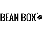 Beanbox Coupons
