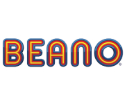 Beano Coupons