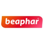 Beaphar Coupons