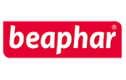 Beaphar Coupons