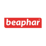 Beaphar Coupons