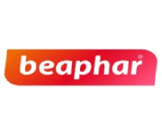 Beaphar Coupons