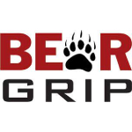 Bear Grip Coupons