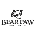 Bear Paw Products Coupons