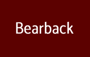 Bearback Coupons