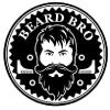 Beard Bro Coupons