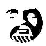 Beard King Coupons Beard King Coupons