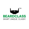 Beardclass Coupons