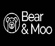 Bearmoo Coupons Bearmoo Coupons