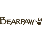 Bearpaw Coupons