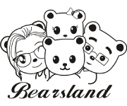 Bearsland Coupons