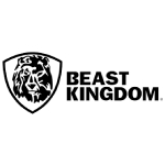 Beast Kingdom Coupons