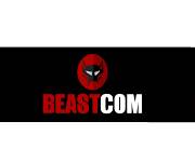 Beastcom Coupons