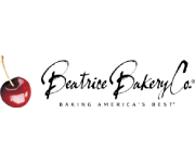 Beatrice Bakery Coupons Beatrice Bakery Coupons