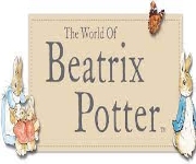 Beatrix Potter Discount Code