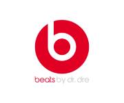 Beats By Dre Coupons