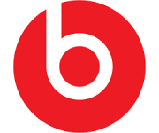 Beats By Dre Coupons