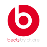 Beats By Dre Coupons