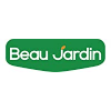 Beau Jardin Coupons