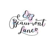 Beaumont Lane Coupons