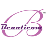 Beauticom Coupons