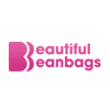 Beautiful Beanbags Coupons