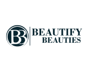 Beautify Beauties Coupons