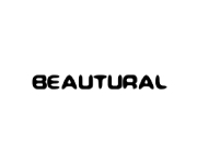 Beautural Coupons Beautural Coupons