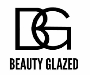 Beauty Glazed Coupons Beauty Glazed Coupons