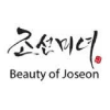 Beauty Of Joseon Coupons