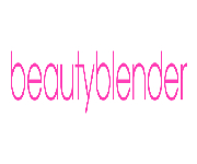 Beauty blender Coupons Beauty blender Coupons
