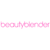 Beautyblender Coupons