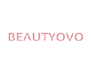 Beautyovo Coupons