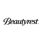 Beautyrest Coupons