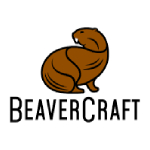 Beavercraft Coupons Beavercraft Coupons