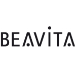 Beavita Coupons