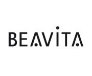 Beavita Coupons