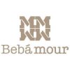 Bebamour Coupons