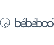 Bebeepoo Coupons Bebeepoo Coupons